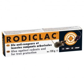 colle-anti-souris-et-rats-rodiclac-tube-de-135gr