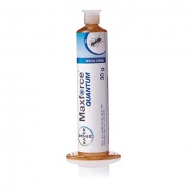 maxforce-quantum-gel-anti-fourmis