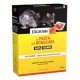 anti-souris-et-rats-pate-souricide-digrain