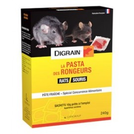 anti-souris-et-rats-pate-souricide-digrain