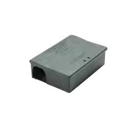 boite-appats-souris-et-rat-plastique-masterbox-midi