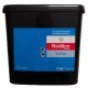 anti-souris-et-rats-pate-souricide-rodilon-seau-de-5kg