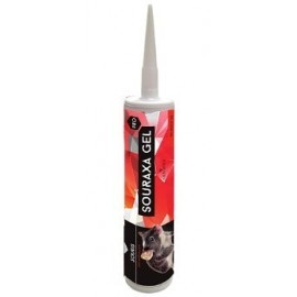 anti-souris-et-rats-pate-souricide-souraxa-tube-310gr