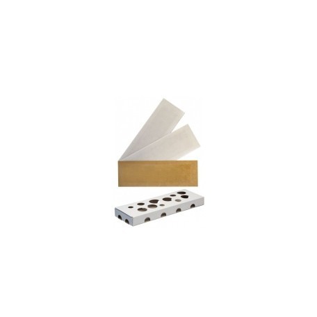 pieges-collants-anti-mites-vestimentaire-boite-de-4
