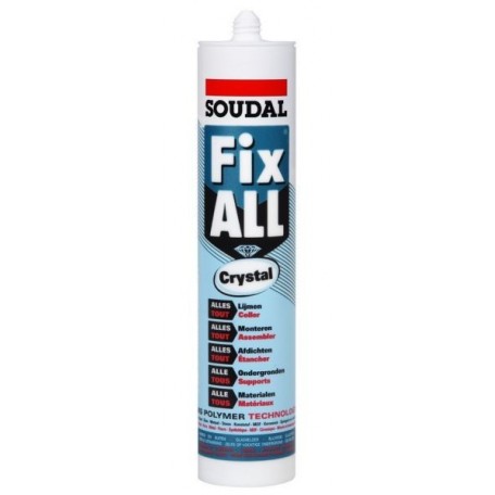 colle-silicone-fix-all-resistante-a-l-eau-pour-pic-anti-pigeons