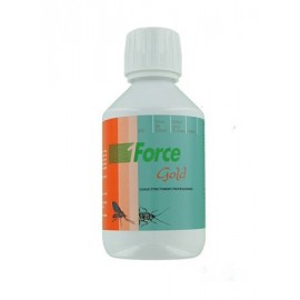 anti-cafards-insecticide-concentre-force-gold-flacon-025l