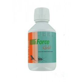 anti-cafards-insecticide-concentre-force-gold-flacon-025l