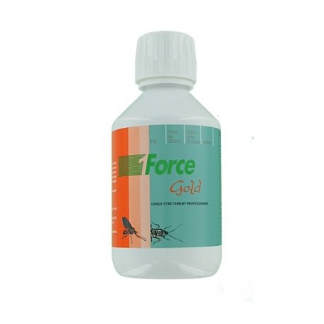 anti-cafards-insecticide-concentre-force-gold-flacon-025l