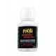 phobi-aurodil-super-pb-100ml-tous-insectes