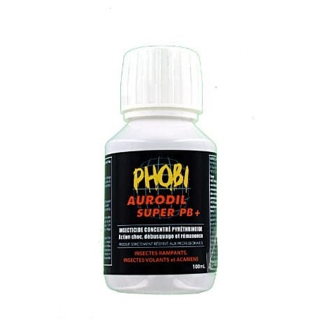 phobi-aurodil-super-pb-100ml-tous-insectes
