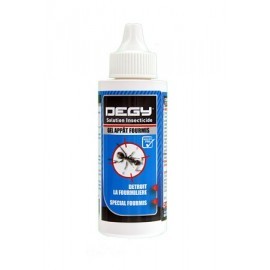 dobol-gel-anti-fourmis-flacon-60-ml