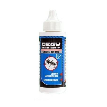 dobol-gel-anti-fourmis-flacon-60-ml