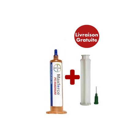 maxforce-magnum-gel-produit-cafard-paris