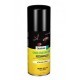 aerosol-digrain-125ml-tous-insectes