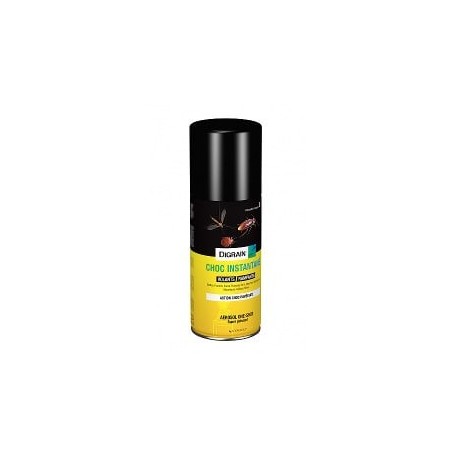 aerosol-digrain-125ml-tous-insectes