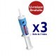 maxforce-fc-gel-anti-cafards-et-blattes-maxi-tube-60-gr