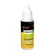 digrain-gel-anti-fourmis-flacon-50-ml