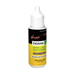 digrain-gel-anti-fourmis-flacon-50-ml