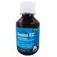 anti-cafards-insecticide-concentre-aedex-ec-flacon-100ml