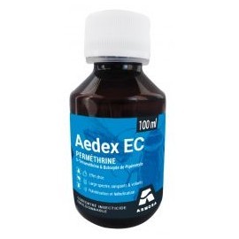 anti-cafards-insecticide-concentre-aedex-ec-flacon-100ml