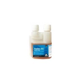 anti-cafards-insecticide-concentre-aedex-ec-flacon-250ml
