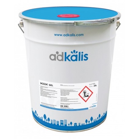 xilix-gel-insecticide-anti-termites-bidon-20l