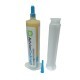 tube-advion-gel-anti-cafards-et-blattes