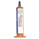 maxforce-magnum-gel-anti-cafards-et-blattes