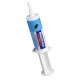 maxforce-fc-gel-anti-cafards-et-blattes-maxi-tube-60-gr