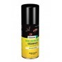 AEROSOL DIGRAIN 100ML TOUS INSECTES