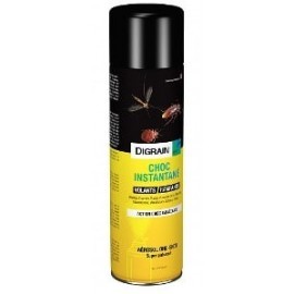 aerosol-digrain-400ml-tous-insectes