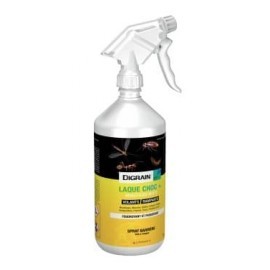 laque-digrain-choc-1l-tous-insectes