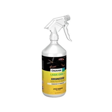 AEDEX EC 250ML