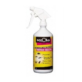 insectan-barrage-repulsif-tous-insectes-1l