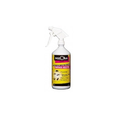 insectan-barrage-repulsif-tous-insectes-1l