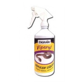 viperyl-barrage-repulsif-serpents-1l