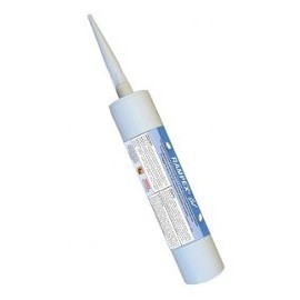 rampex-gel-de-contact-tous-insectes-tube-300g