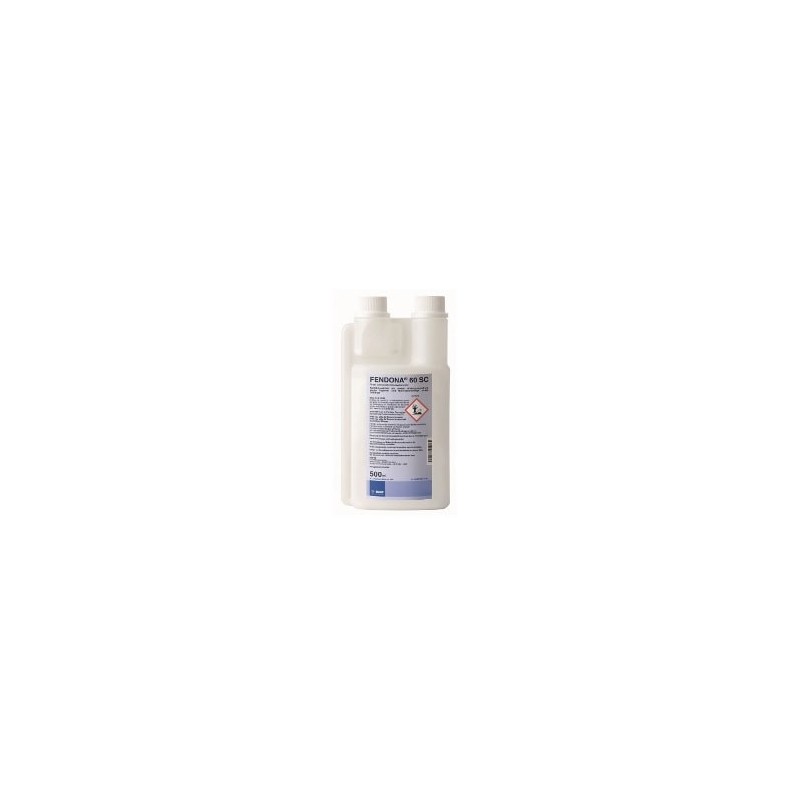 AEDEX EC ANTI CAFARDS INSECTICIDE CONCENTRE FLACON 250ML - Baticlean