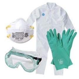 kit-de-protection-complet-pour-desinsectisation