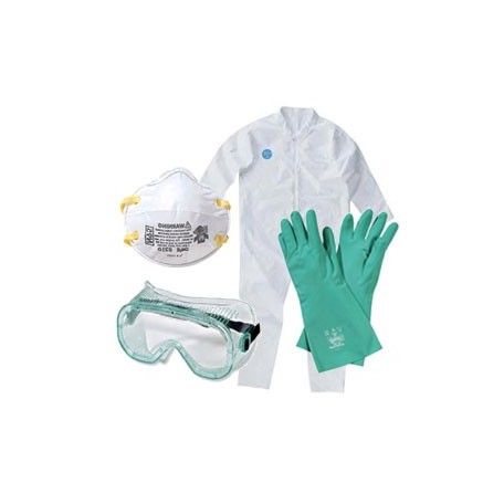 kit-de-protection-complet-pour-desinsectisation