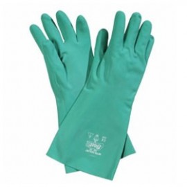 paire-de-gants-de-protection-chimique-pour-desinsectisation