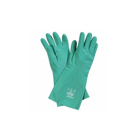 paire-de-gants-de-protection-chimique-pour-desinsectisation