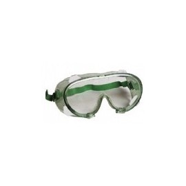 lunettes-de-protection-chimique-pour-desinsectisation