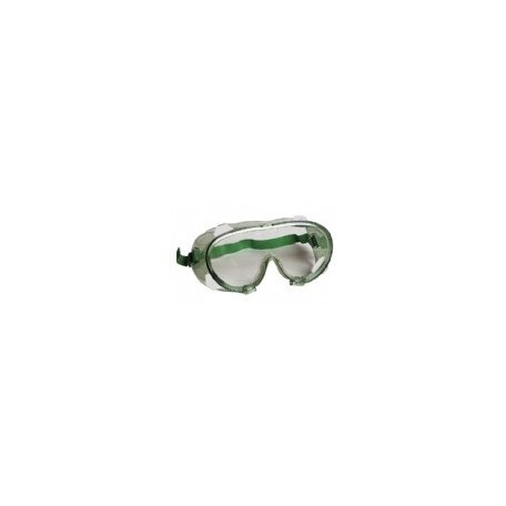 lunettes-de-protection-chimique-pour-desinsectisation